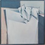 Miroir de Venise - Kunstenaar: Fon Klement, Ophalen of Verzenden