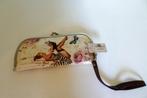 Fifties Portomonee 4, Ophalen, Huis en Inrichting