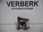Versnellingsbaksteun Voor Ford Mondeo II 2000 93bb6p092eb, Gebruikt, Henry-Ford-Straße  1, Köln 50735, , Duitsland, Ford-Werke GmbH