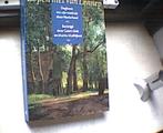 Lopen met Van Lennep., Boeken, Ophalen of Verzenden, 20e eeuw of later, Zo goed als nieuw