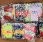 NIEUW! Partij nieuwe handschoenen 25 paar!, Ophalen, Nieuw