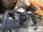 BMW 3er E90 E91 E92 dashboard navigatie, Ophalen, Gebruikt, -, -