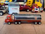 Tonka tankwagen, Gulf", Ophalen of Verzenden