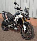 Triumph Tigers,  Speed/Street Triples, en Retros !!!, Motoren, Motoren | Triumph, Bedrijf, Naked bike