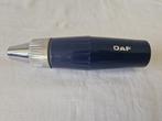 Vintage DAF reparatie set., Ophalen of Verzenden, Gebruikt