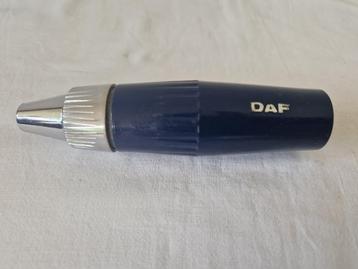 Vintage DAF reparatie set.  beschikbaar voor biedingen