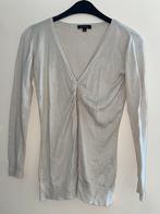 Dames beige vest van Amisu, Kleding | Dames, Truien en Vesten, Ophalen of Verzenden, Zo goed als nieuw, Beige