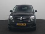 Renault Twingo SCe 70 Limited | Airco | Bluetooth | Parkeers, 12 maanden, Gebruikt, Euro 6, 4 stoelen