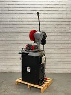 Bewo CPO 250 LT cirkelzaag afkortzaag, Ophalen, Bewo, Gebruikt, 70 mm of meer