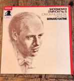 Shostakovich-London Philh.Orch.,  Haitink-Sym.15; FFSS, Cd's en Dvd's, Vinyl | Klassiek, Opera of Operette, Ophalen of Verzenden