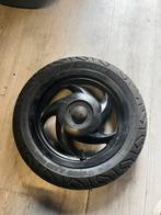 Gilera runner 125 velg, Ophalen of Verzenden, Zo goed als nieuw, Overige typen, Piaggio