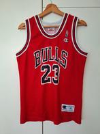 Vintage Michael Jordan shirt (jaren 90), Ophalen of Verzenden, Zo goed als nieuw, Kleding