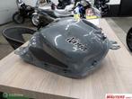 Benzinetank kawasaki ninja 650, Motoren, Onderdelen | Kawasaki, Nieuw, Ophalen of Verzenden
