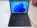 Supersnelle Surface laptop 4-i5 11th-16GB-SSD-touchscreen, Computers en Software, Windows Laptops, 256 GB, 2 tot 3 Ghz, Qwerty