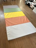 Opvouwbare Turnmat 78x185 cm, Kinderen en Baby's, Ophalen, Zo goed als nieuw