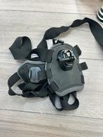 Hondentuigje go pro, Dieren en Toebehoren, Ophalen of Verzenden, Zo goed als nieuw