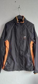 Hardloopjas Karrimor, Ophalen of Verzenden, Gedragen