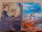 Speciale NVPH catalogus Nederland en Overzeese Rijksdelen, Ophalen of Verzenden, Verzamelalbum