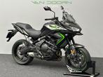 Kawasaki Versys 650 ABS | 2025 | NL | 3DKM | SP Connect | Fr, 649 cc, Bedrijf, Meer dan 35 kW, Toermotor