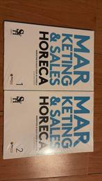 SVH boeken, VMBO, Overige vakken, Nieuw, Ophalen of Verzenden