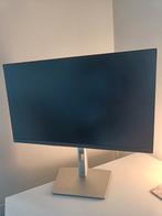 Dell P2422H 24 inch Monitor - Zo goed als nieuw!, Computers en Software, Monitoren, Ophalen