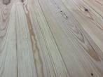 Grenen houten vloerplanken , vloerdelen 15x150mm, rustiek A, Ophalen of Verzenden