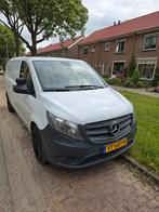 Mercedes Vito 116, Auto's, Mercedes-Benz, Particulier, Te koop