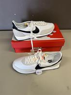 Nike Waffle Trainer 2 - maat 42,5, Ophalen of Verzenden, Zo goed als nieuw, Nvt, Nvt