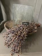 Kunst dadeltakken €15,99 p.s., Huis en Inrichting, Ophalen of Verzenden, Nieuw