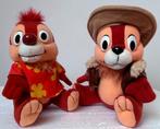Vintage Disney's Rescue Rangers (1989), Verzamelen, Ophalen of Verzenden, Overige figuren, Gebruikt, Knuffel