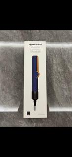 NIEUW Dyson airstrait - Nat naar Droog Stijltang -, Sieraden, Tassen en Uiterlijk, Uiterlijk | Haarverzorging, Ophalen of Verzenden