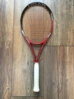 Head Prestige MP in prachtige staat, Sport en Fitness, Tennis, Ophalen of Verzenden, Zo goed als nieuw, Head, Racket