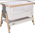 Tutti bambini Cozee / cosleeper / wieg / campingbed, Ophalen, Gebruikt, Wieg