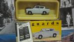 FORD ANGLIA BOUWJAAR 1950 .TOT 1960 NIEUW, Ophalen of Verzenden, Nieuw, Auto, Matchbox