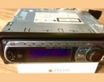 SONY Radio Cd - USB  speler 4x50 Watt, Auto diversen, Autoradio's, Verzenden
