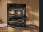 Online Veiling: Atag Oven met magnetronfunctie  cx8671d, Witgoed en Apparatuur, Ovens, Nieuw
