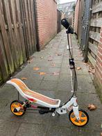 Space scooter, Ophalen, Gebruikt, Overige typen, Space Scooter