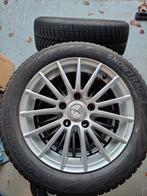 16 inch 5x120 bmw wielen, Auto diversen, Tuning en Styling, Ophalen