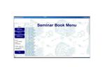2017 ATSG TRANSMISSIESOFTWARE, Verzenden