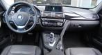 Bmw 3-serie Touring 6 maanden garantie! 318i Corp L Hi Ex, Automaat, Gebruikt, Euro 6, 1465 kg
