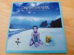 CD Dream Theater - A Change Of Seasons, Cd's en Dvd's, Cd's | Hardrock en Metal, Verzenden