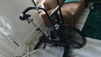 Airbike te koop., Fietsen en Brommers, Fietsen | Driewielfietsen, Ophalen, Zo goed als nieuw
