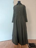 Zara jurk, Kleding | Dames, Jurken, Zara, Maat 42/44 (L), Nieuw, Ophalen of Verzenden