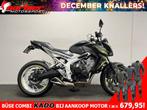 Honda CB 650 F LEASE VOORDELIG!, Motoren, Motoren | Honda, 2 cilinders, HONDA, Bedrijf, Onbekend