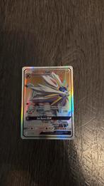 Sologaleo gx, Ophalen of Verzenden, Zo goed als nieuw