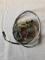 Ontsteking Honda CB750 F2, Ophalen of Verzenden, Gebruikt