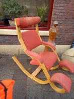 Stokke ligstoel, Huis en Inrichting, Ophalen of Verzenden, Minder dan 50 cm