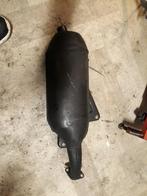 Runner 180cc uitlaat, Ophalen of Verzenden, Gebruikt, Tweetakt, Overige modellen