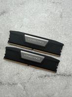 Corsair DDR5 Vengeance 2x16GB 6400, 32 GB, Ophalen of Verzenden, Zo goed als nieuw, Desktop