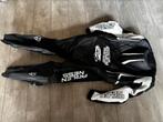 Arlen Ness motorpak maat 52, nieuw, Ophalen of Verzenden, Tweedehands, Overall
